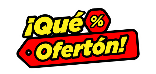 Online Store