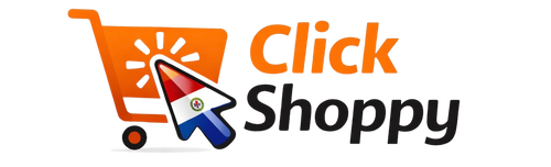 Online Store
